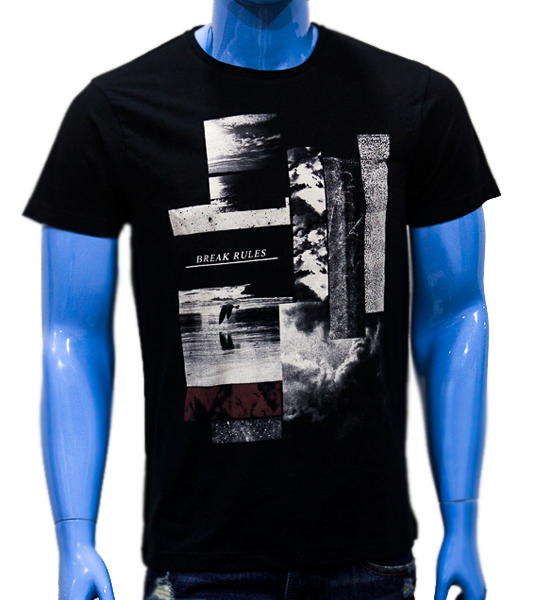 StartexClothing Clothing